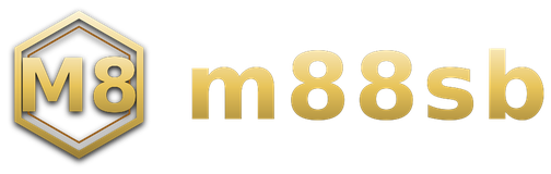 m88sb logo