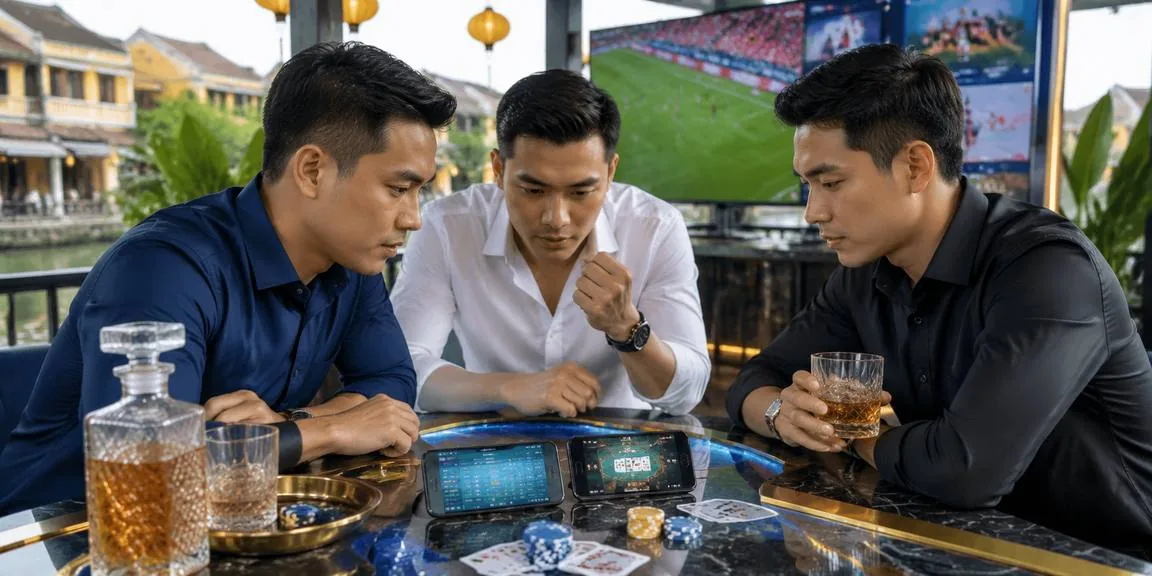 m88sb Đăng ký m88sb – vào sảnh trong vài bước