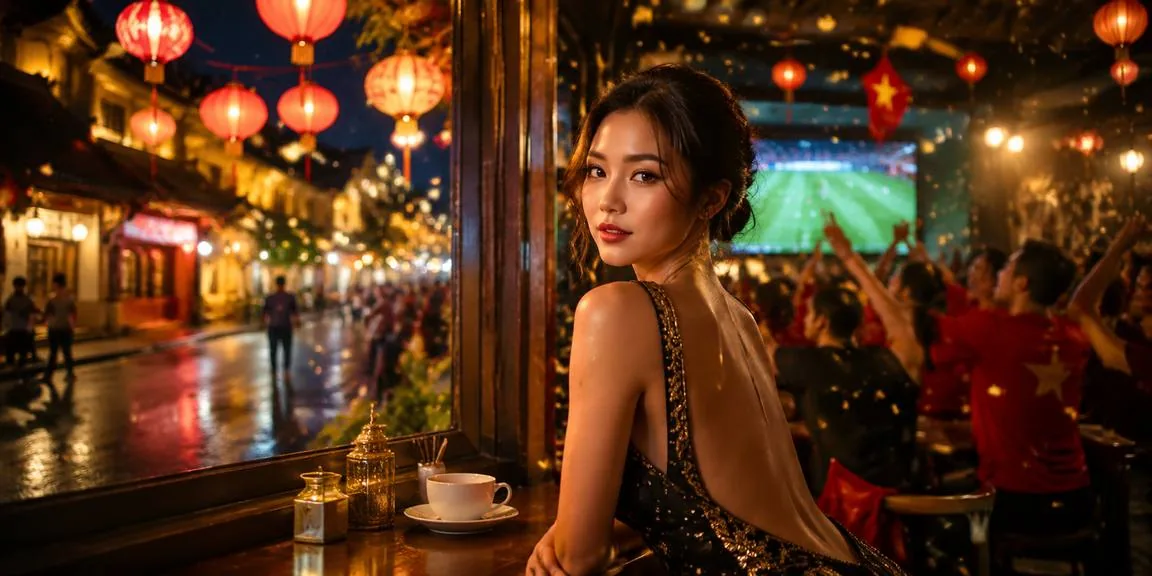m88sb Việt Nam Sảnh casino