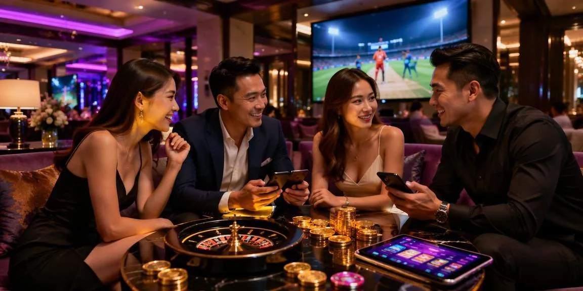m88sb Slot Kho Báu