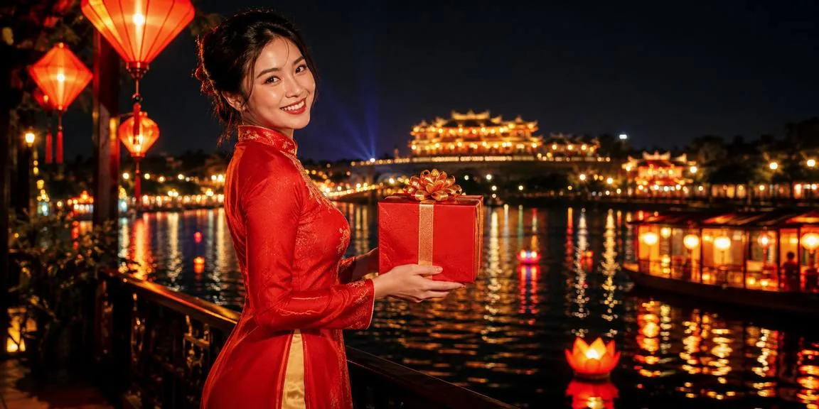 m88sb Đá Gà Cựa Dao