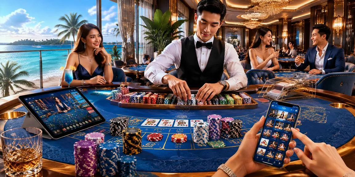 m88sb Ưu Đãi Viettel Money