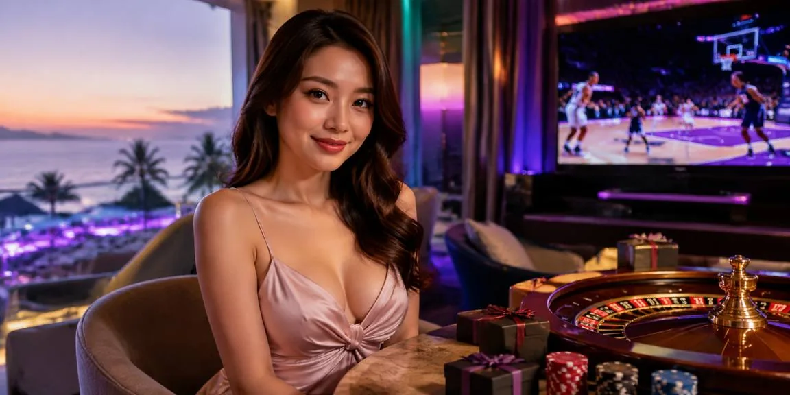 m88sb Ưu Đãi Cuối Tuần