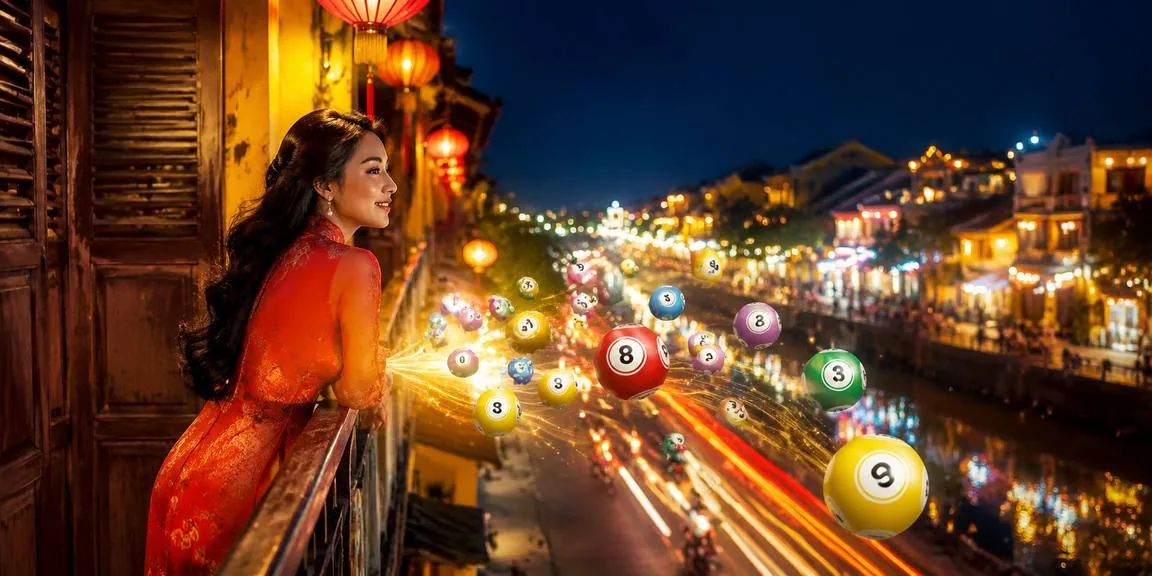 m88sb Ưu Đãi Game Mới