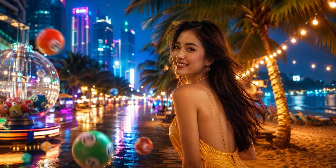 m88sb Vào sảnh m88sb chỉ trong vài giây