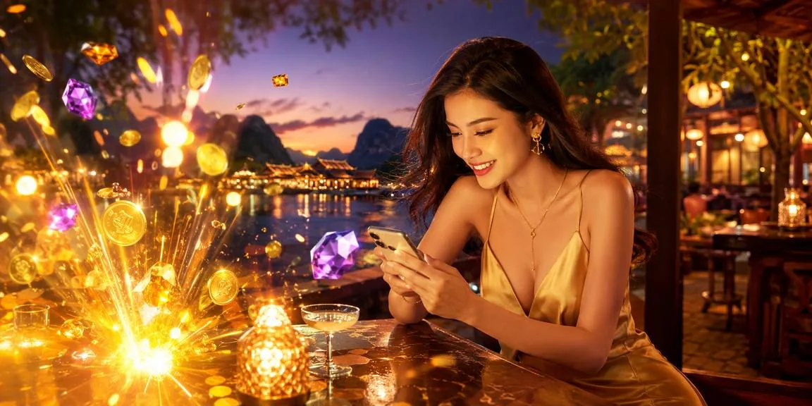 m88sb m88sb trên điện thoại – vào sảnh mọi lúc