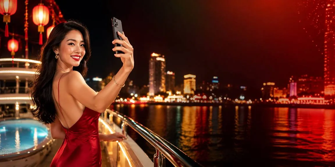 m88sb Những gì bạn có khi dùng m88sb trên điện thoại