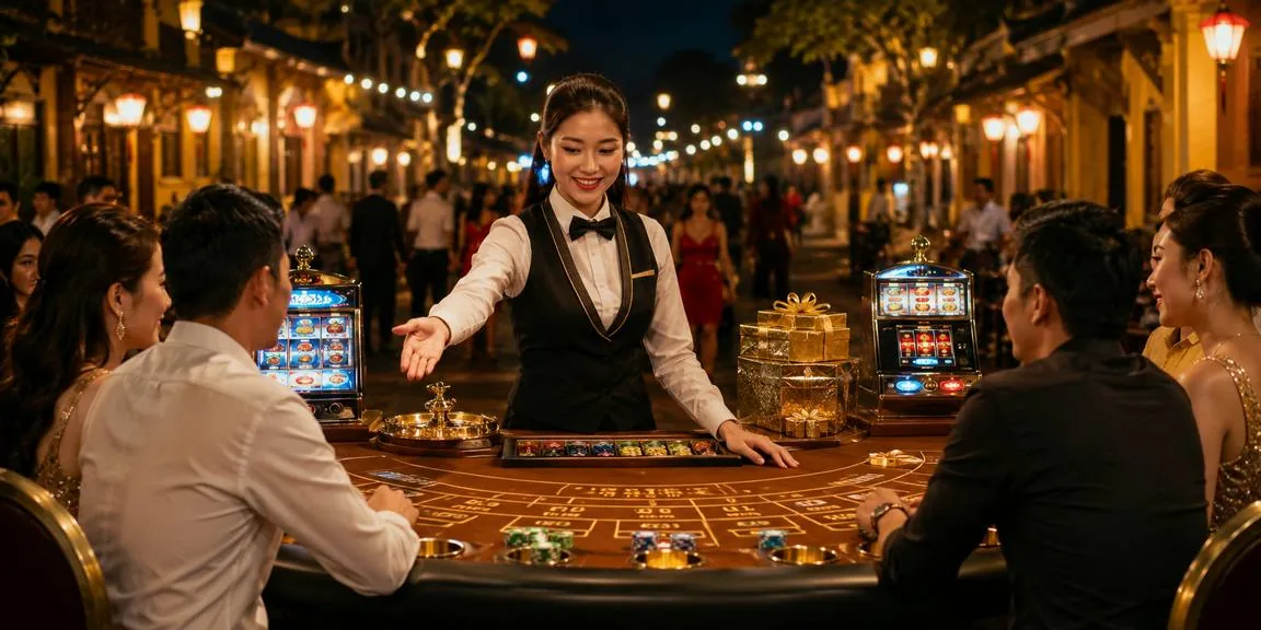m88sb Phỏm Tá Lả là gì và cách chơi ra sao