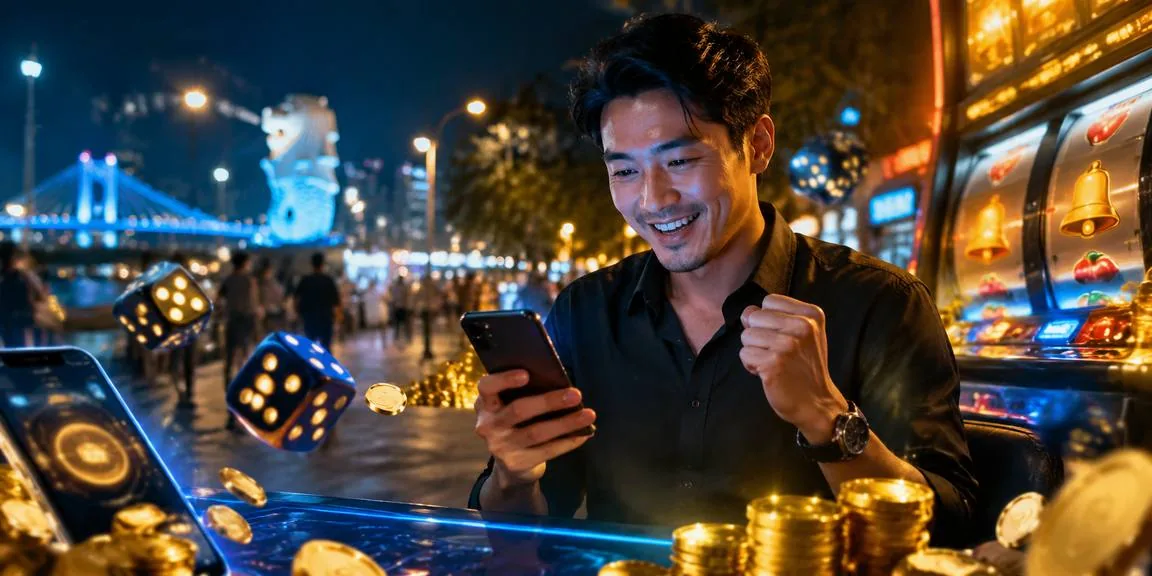 m88sb Nạp, rút và xác minh tại m88sb